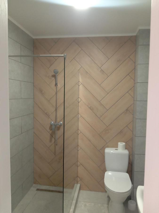 Apartment New Vip 3
