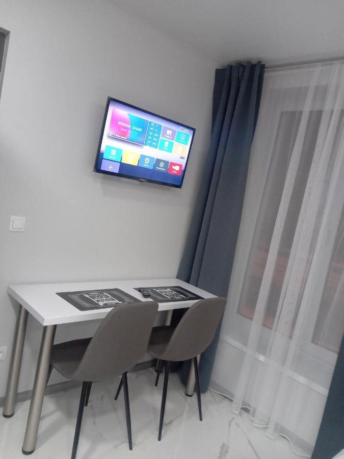Apartment New Vip 3