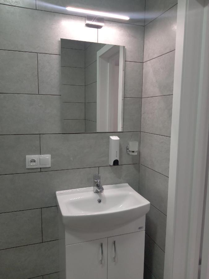 Apartment New Vip 3